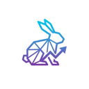 Rabbit SaaS Logo